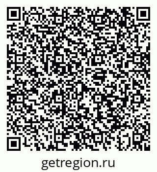 79043255310