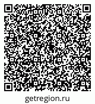 79043255311