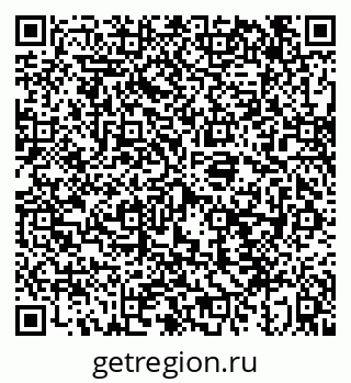 79043255312