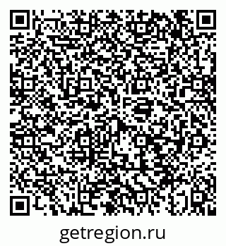 79043255317