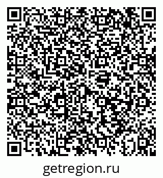 79043255318