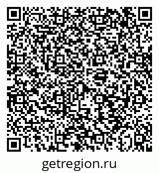 79043255319