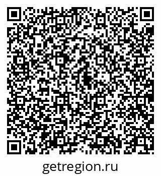 79043255323