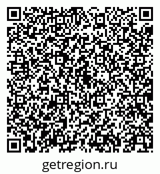 79043255325