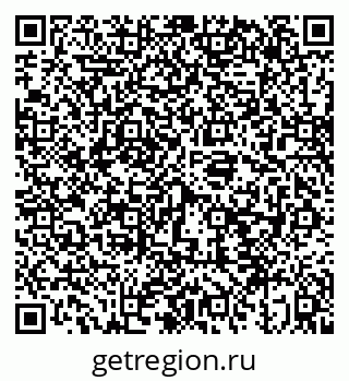 79043255326