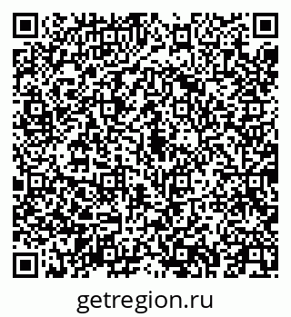 79043255328