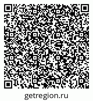 79043255329