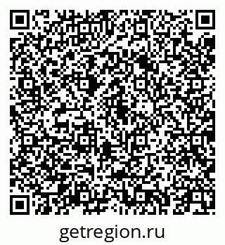 79043255330