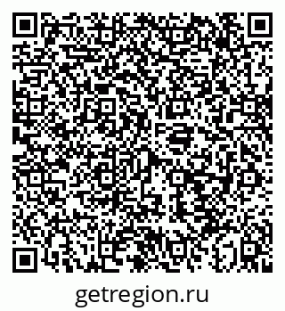 79043255331
