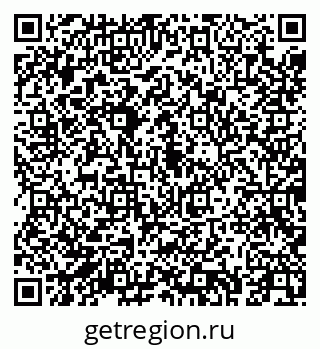 79043255332