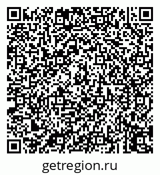 79043255334