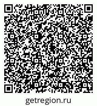 79043255336