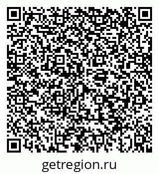 79043255337