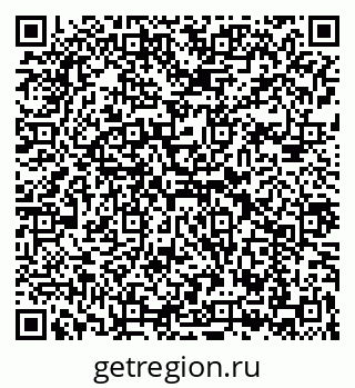 79043255339