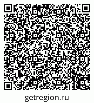 79043255341