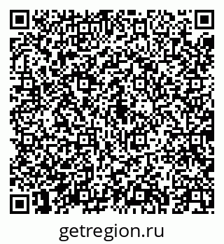 79043255342