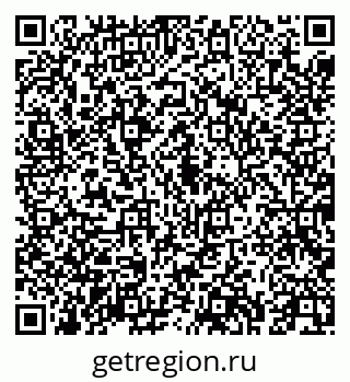 79043255343