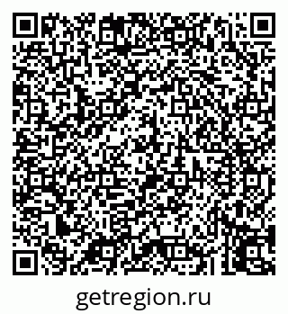 79043255346