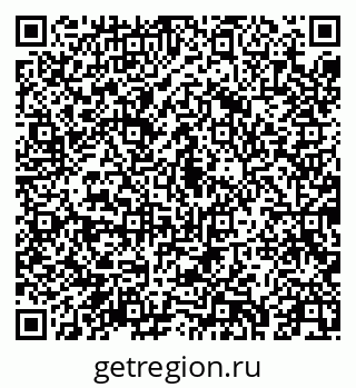79043255351