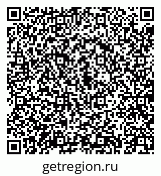 79043255352