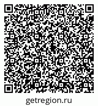 79043255356