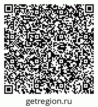 79043255358