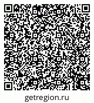 79043255359