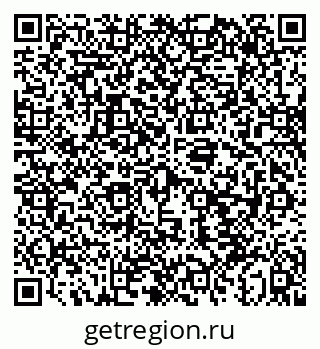 79043255361