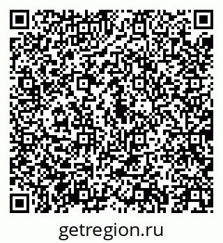 79043255366