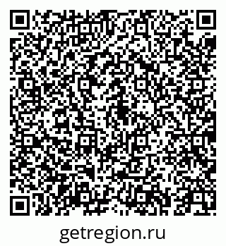 79043255367