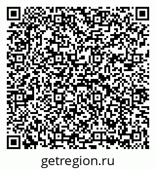 79043255368
