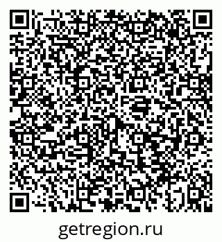 79043255372