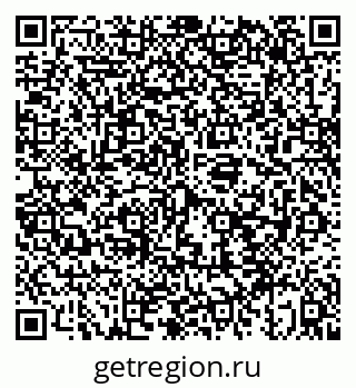 79043255376