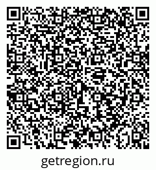 79043255379