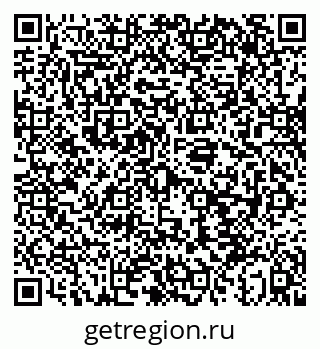79043255380