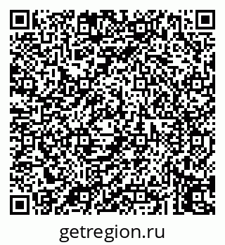 79043255382
