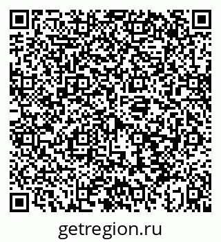 79043255384