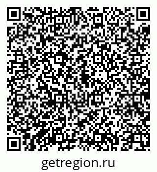 79043255385