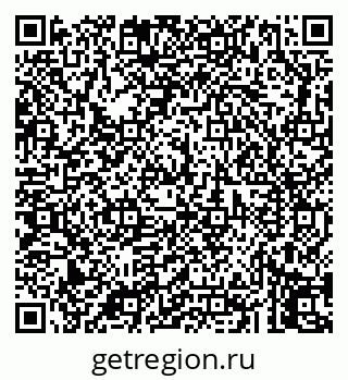 79043255387