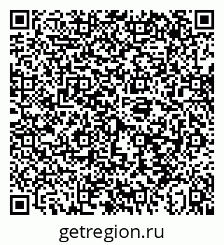 79043255388