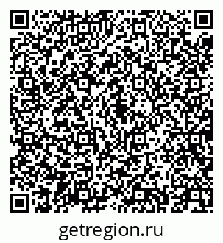 79043255392
