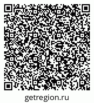 79043255395