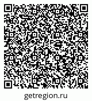 79043255402