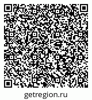 79043255403