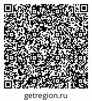 79043255404