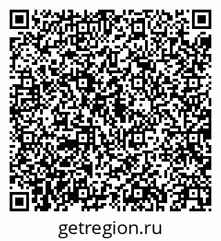 79043255405