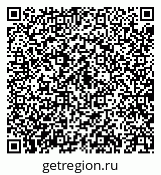79043255406