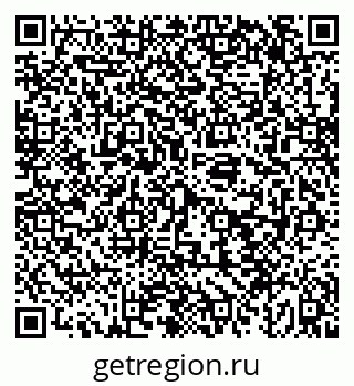 79043255407