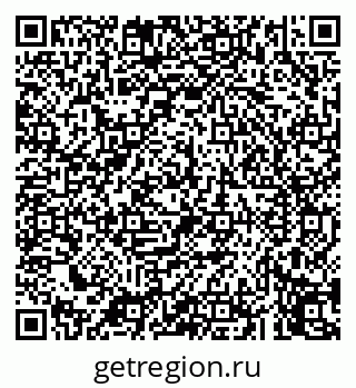 79043255416
