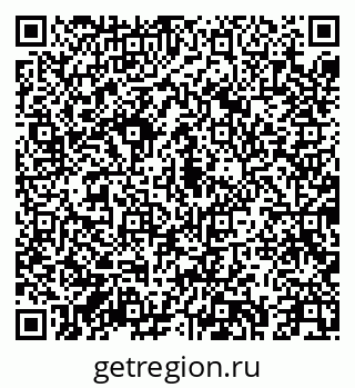 79043255417